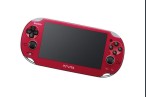 PS Vita